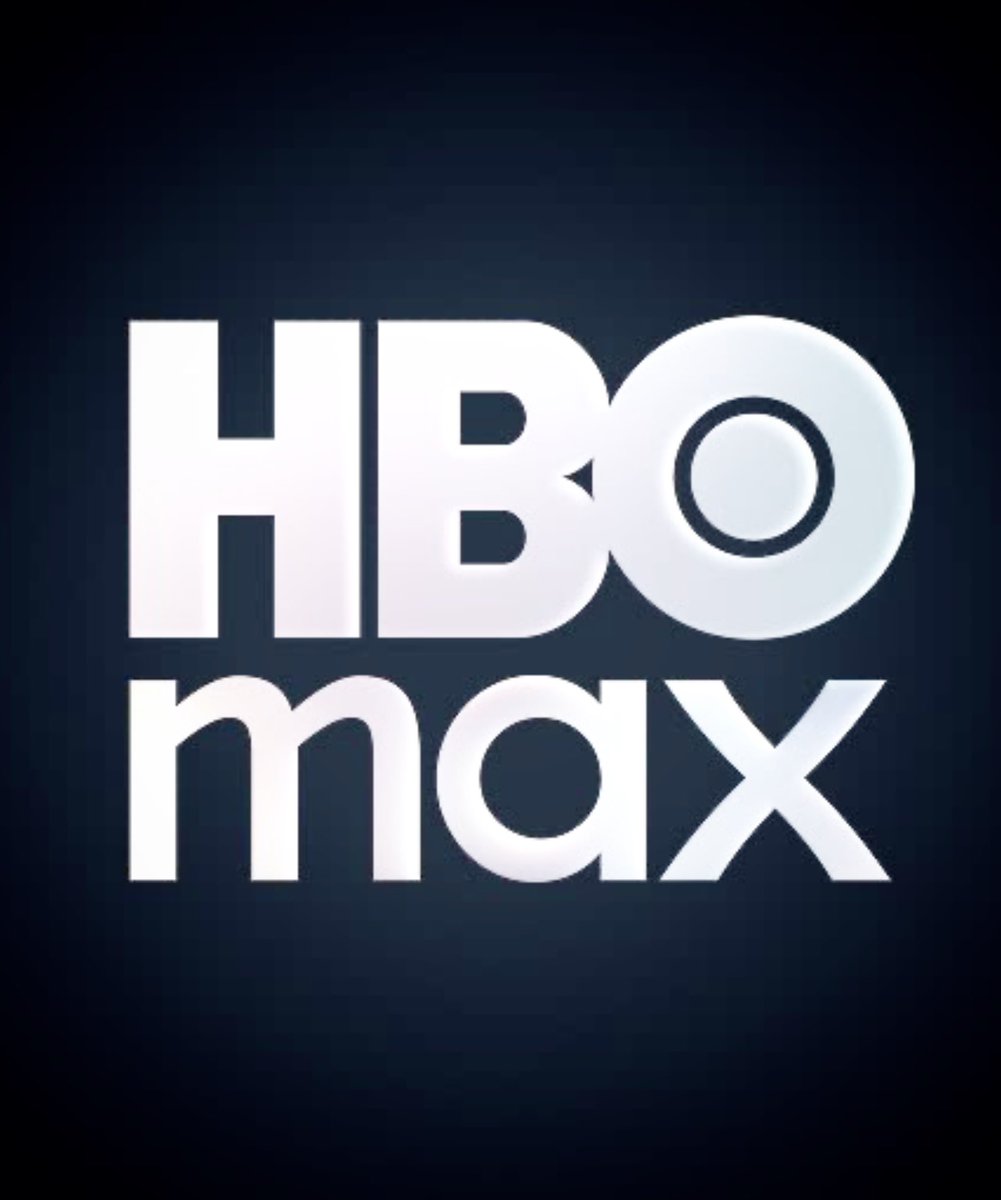 DiscussingFiles tweet media