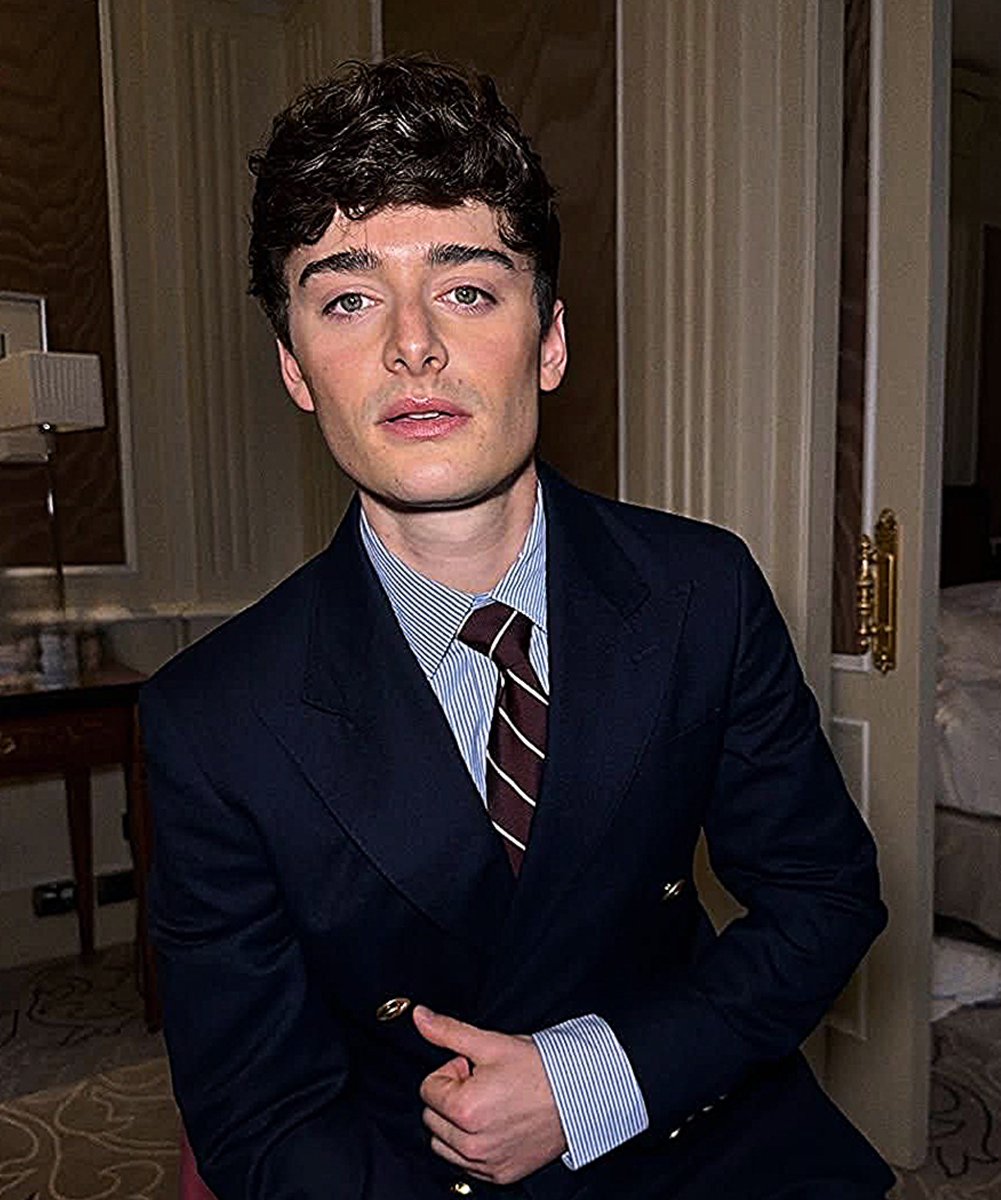 DiscussingFiles tweet media