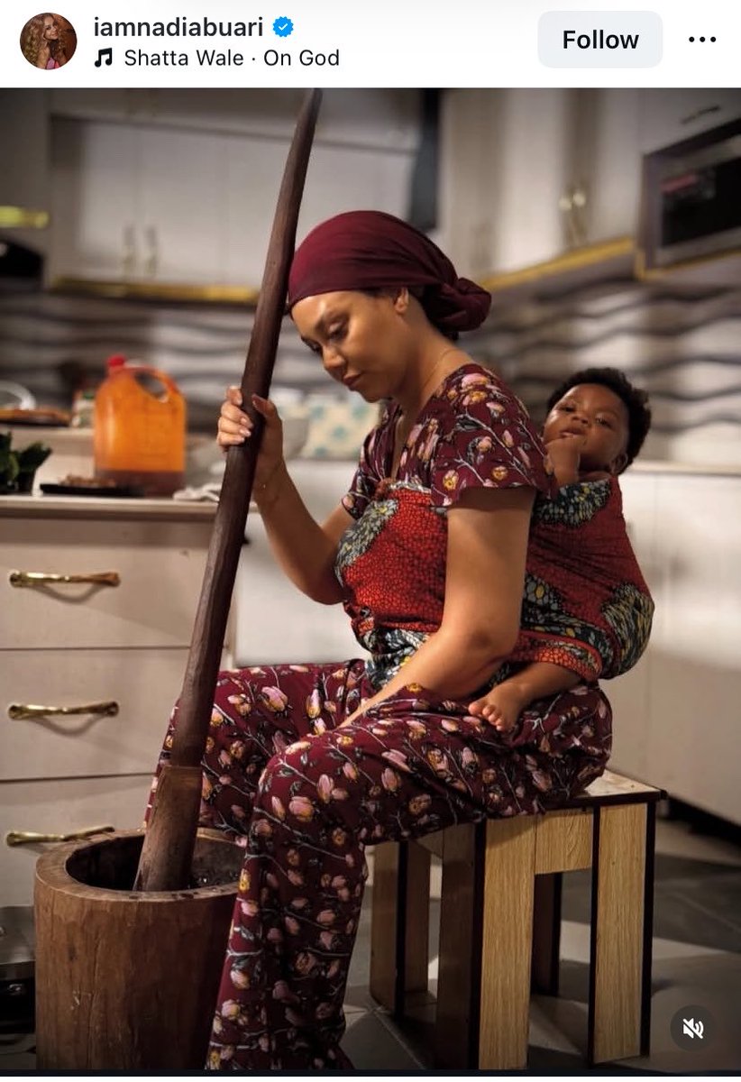 Webkid_Afrika tweet media