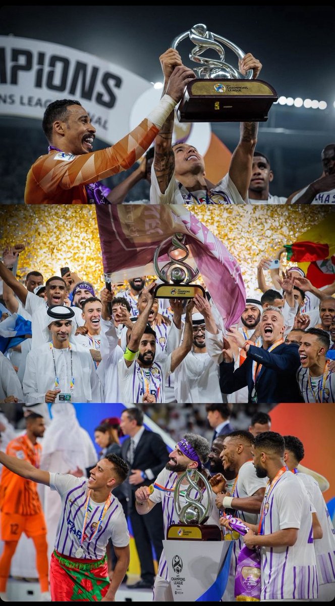 ℍ𝔸𝕄𝔸𝔻🇦🇪 tweet media