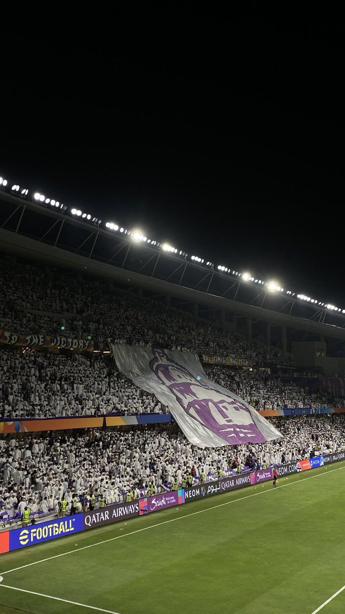 ℍ𝔸𝕄𝔸𝔻🇦🇪 tweet media