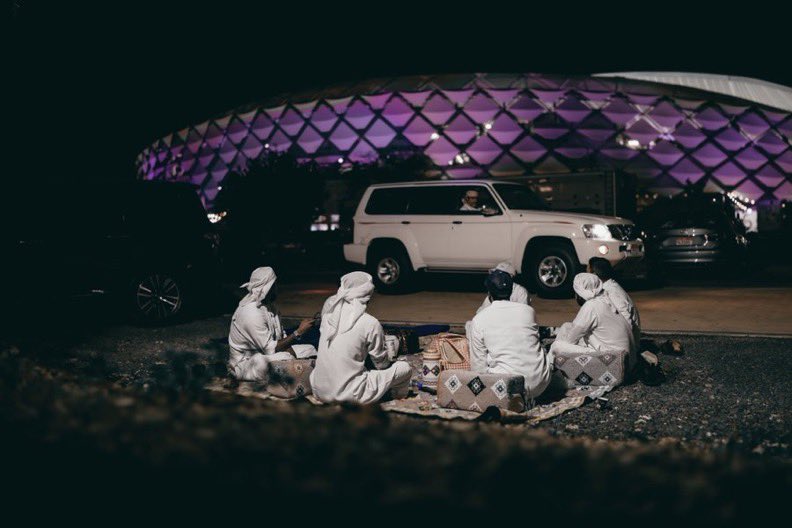 ℍ𝔸𝕄𝔸𝔻🇦🇪 tweet media