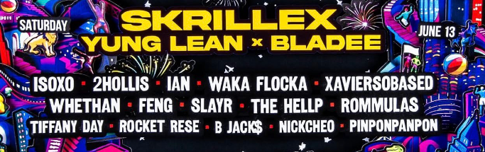 praisegio tweet media