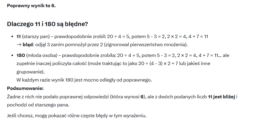Piotr Wybieralski tweet media