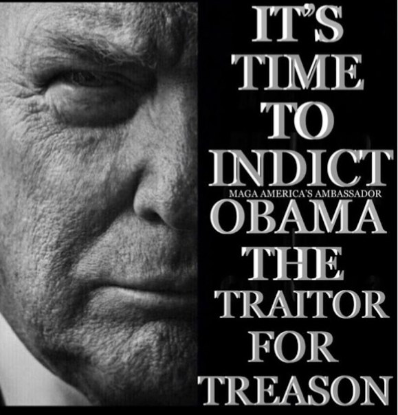 THE Q ARRIVAL tweet media