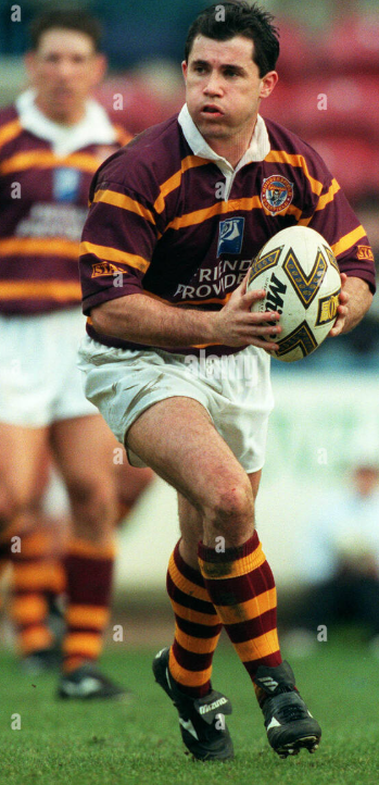 Fartown from Yesteryear (@FartownGiants) / Posts / X