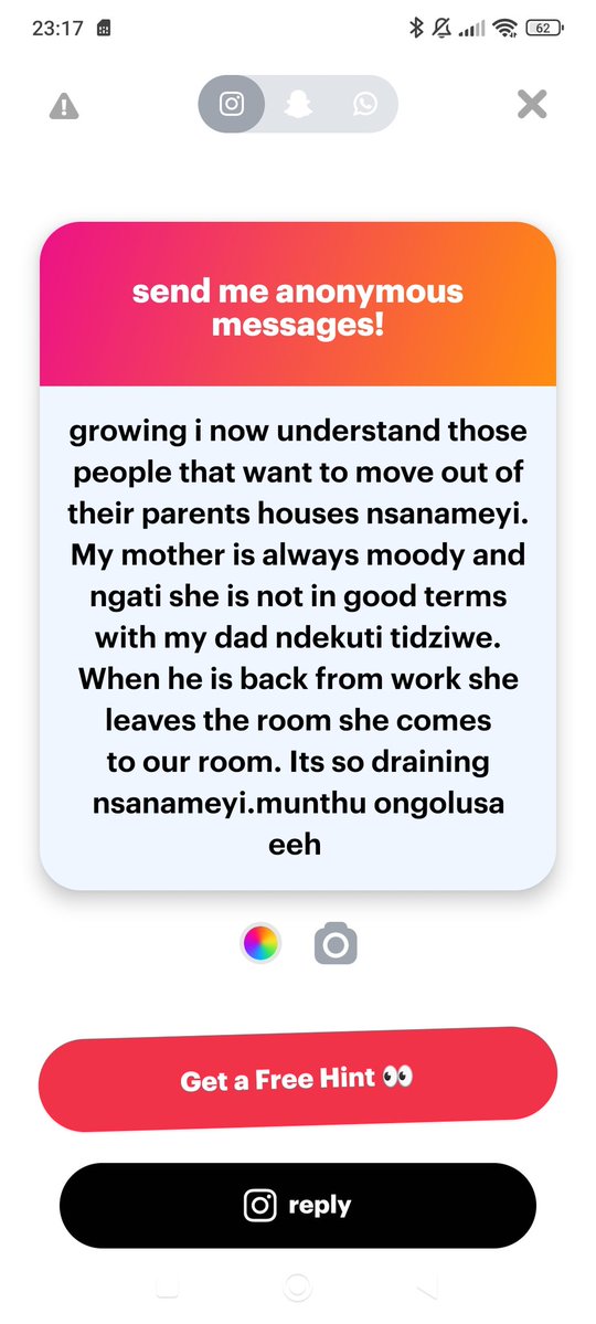 Kamoza 🇲🇼 🇿🇲 tweet media