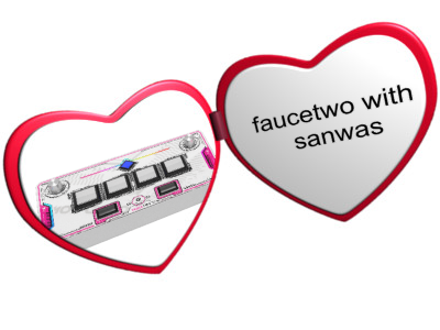 23juneduh's tweet image. student finance going on food❌
student finance going on faucetwo✅