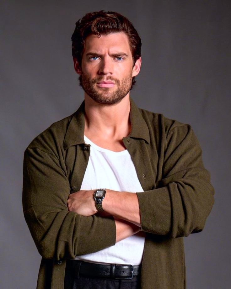 ᅠ
ᅠᅠ  
ᅠᅠᅠᅠᅠᅠᅠ
ᅠᅠᅠᅠᅠ ᅠ ᅠᅠ

ᅠ
ᅠᅠᅠᅠ

ㅤㅤㅤ    ᅠᅠ

ᅠᅠᅠ    

ᅠ