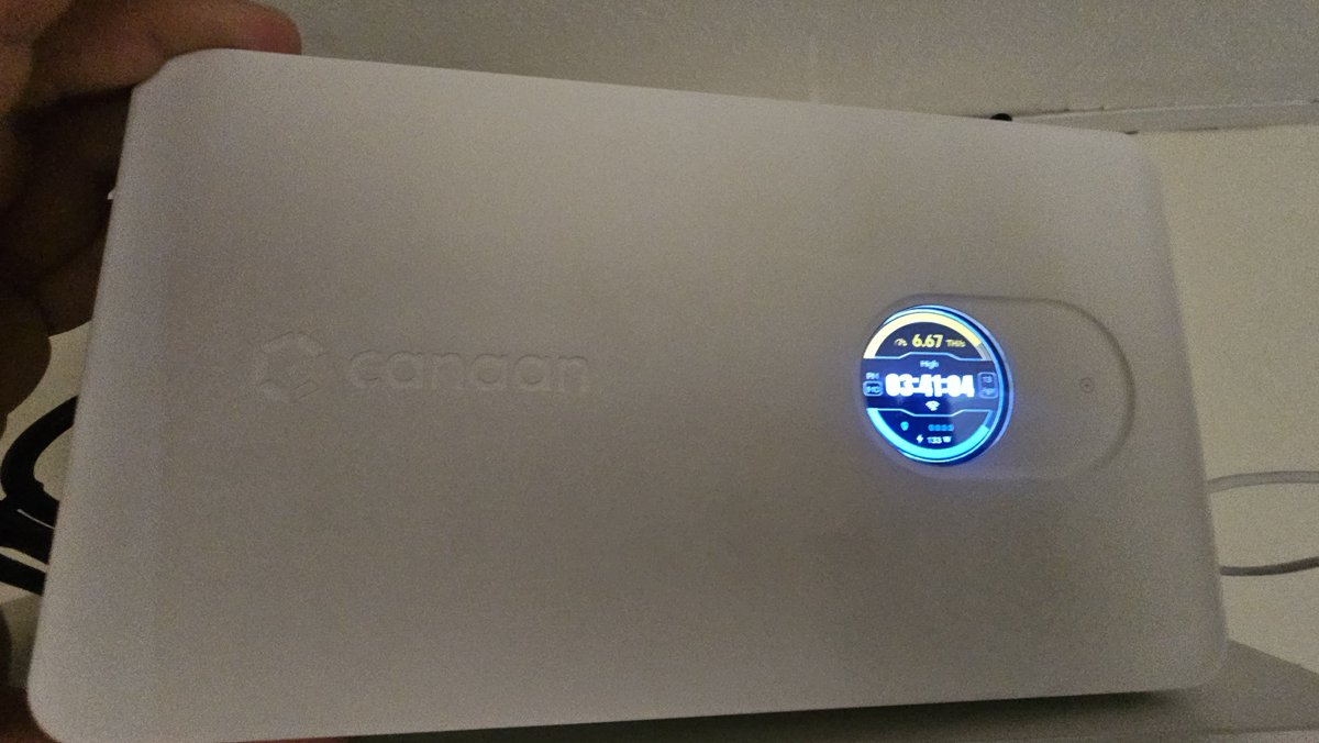 dousa soriano tweet media