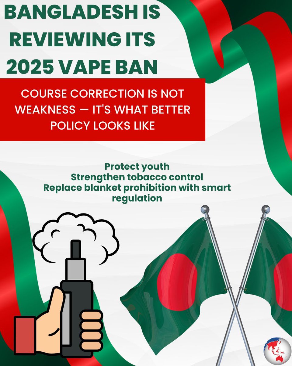 CAPHRA (Coalition of AP Harm Reduction Advocates) tweet media