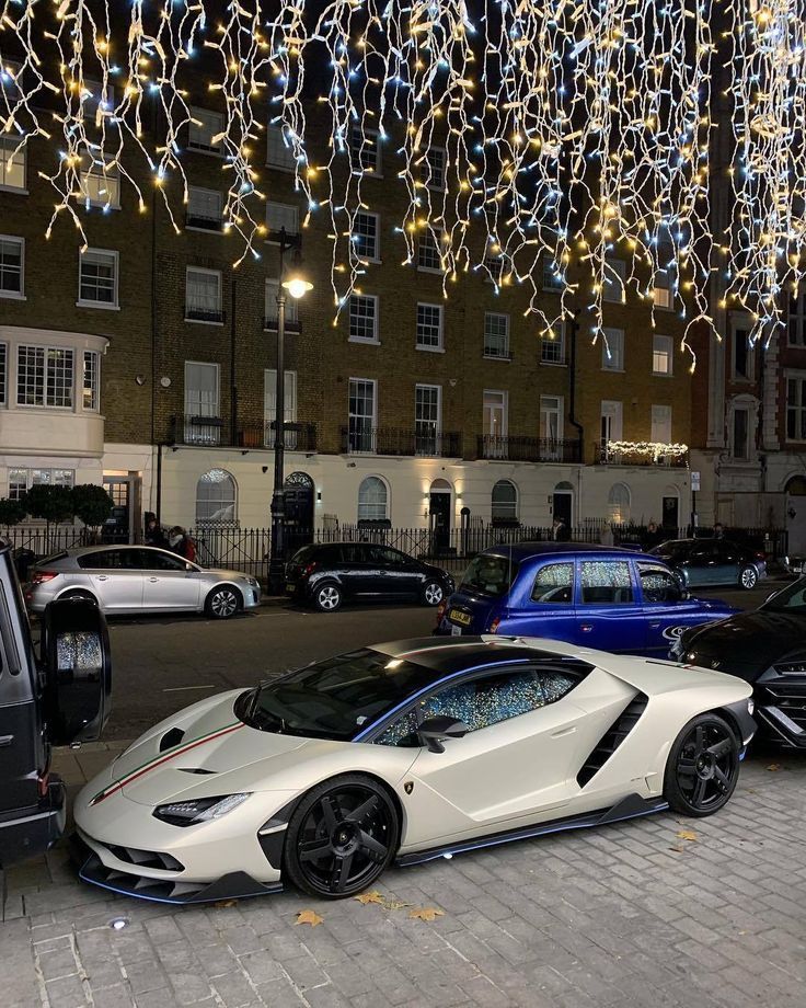 Auto_Porn's tweet photo. gimme that 😍 https://t.co/X5jA2OrXmw