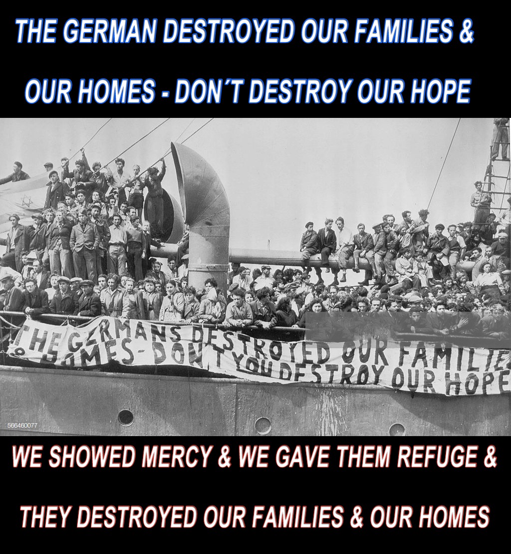 It_remains_Palestine tweet media