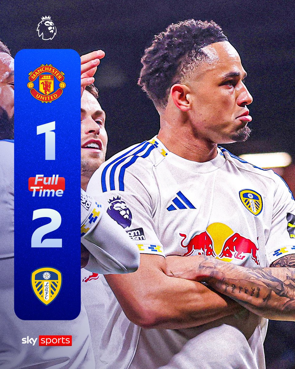 Ashwin Yeldho tweet media