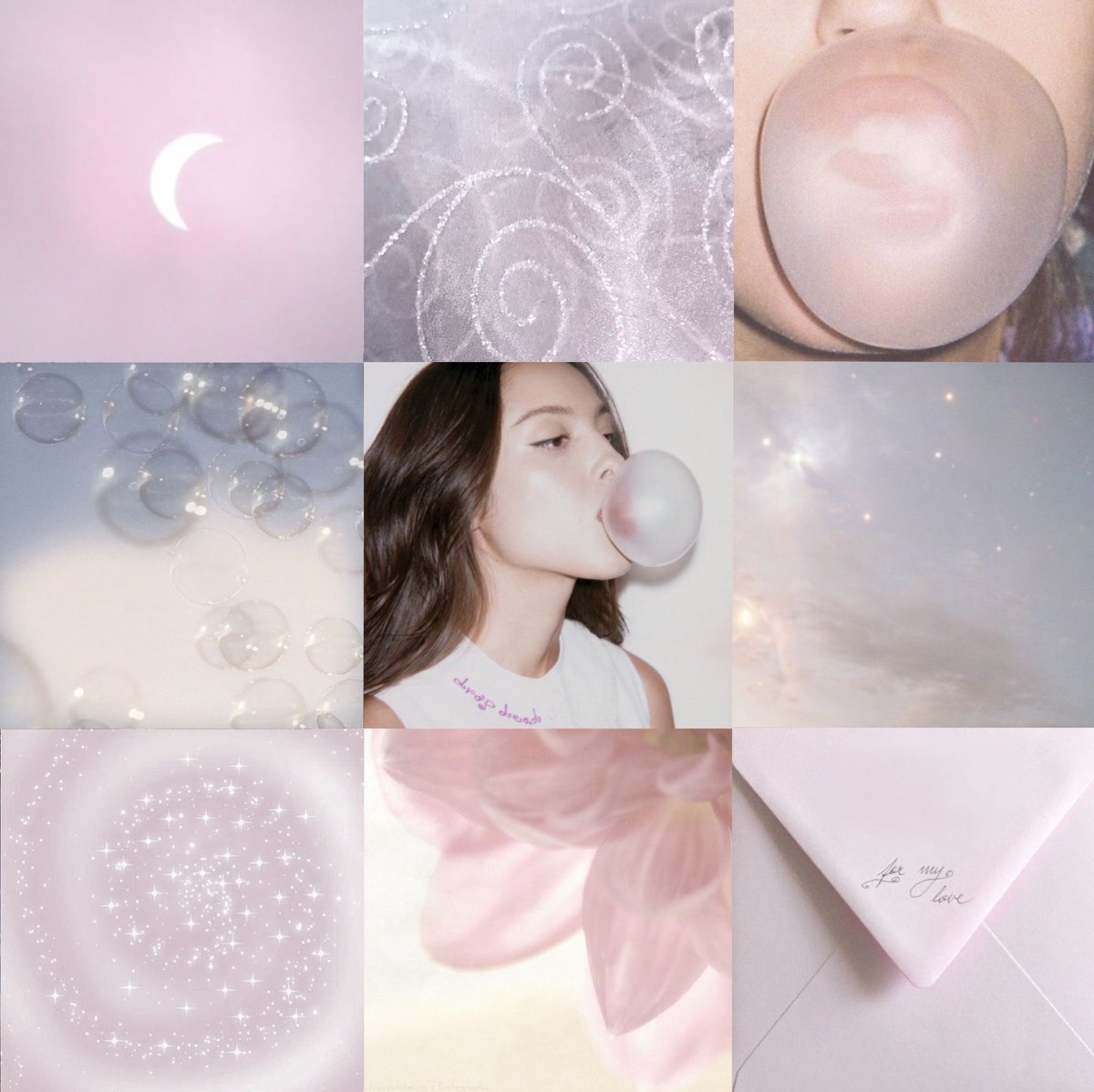 soph ♡ tweet media