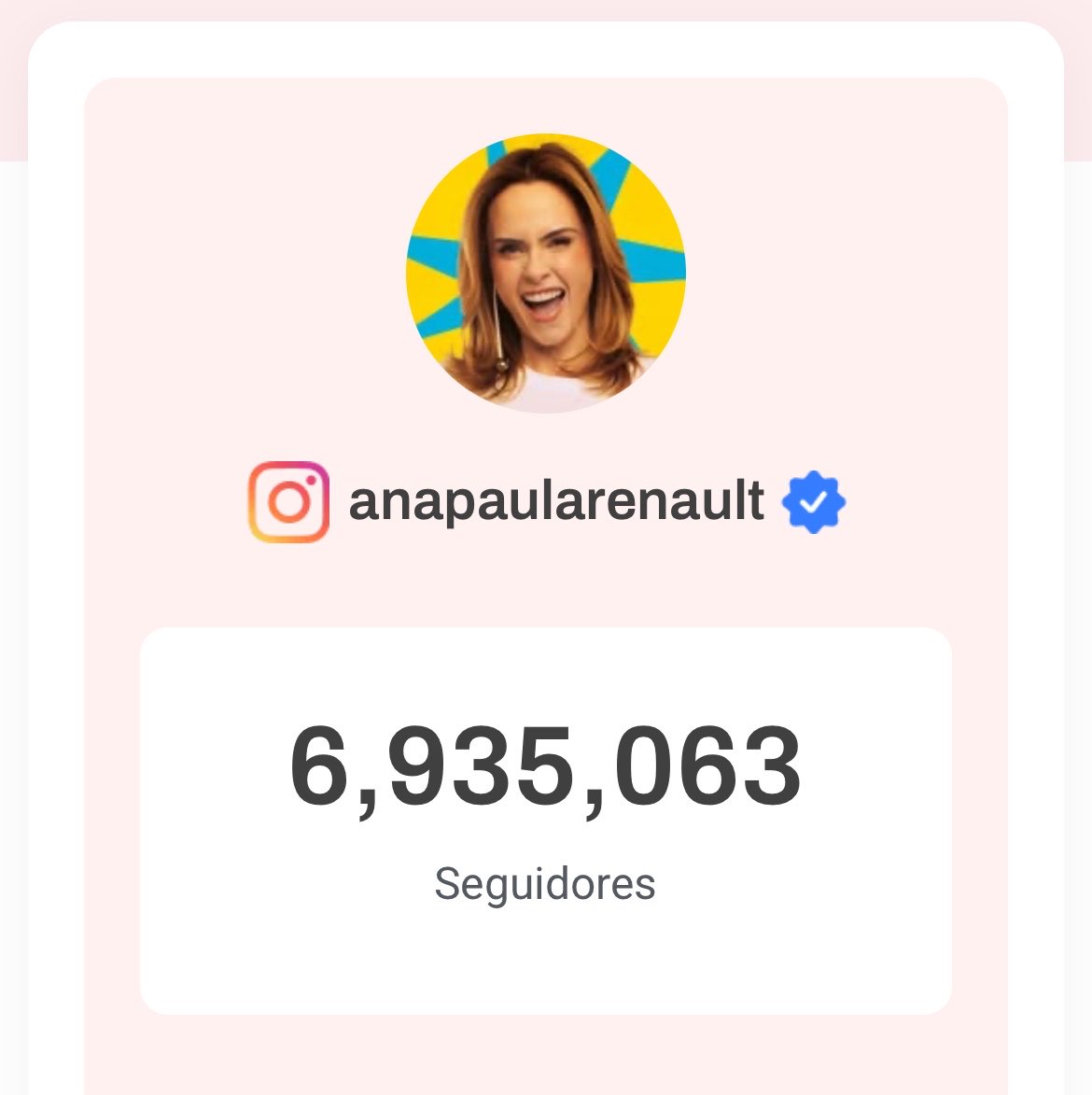 Kari ✨🥂🧙🏼‍♀️ tweet media