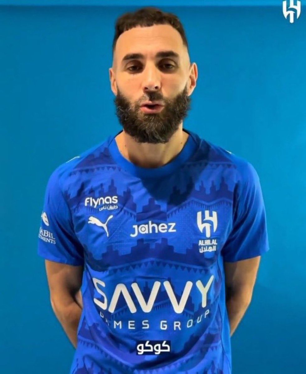 حمود اللحيدان tweet media