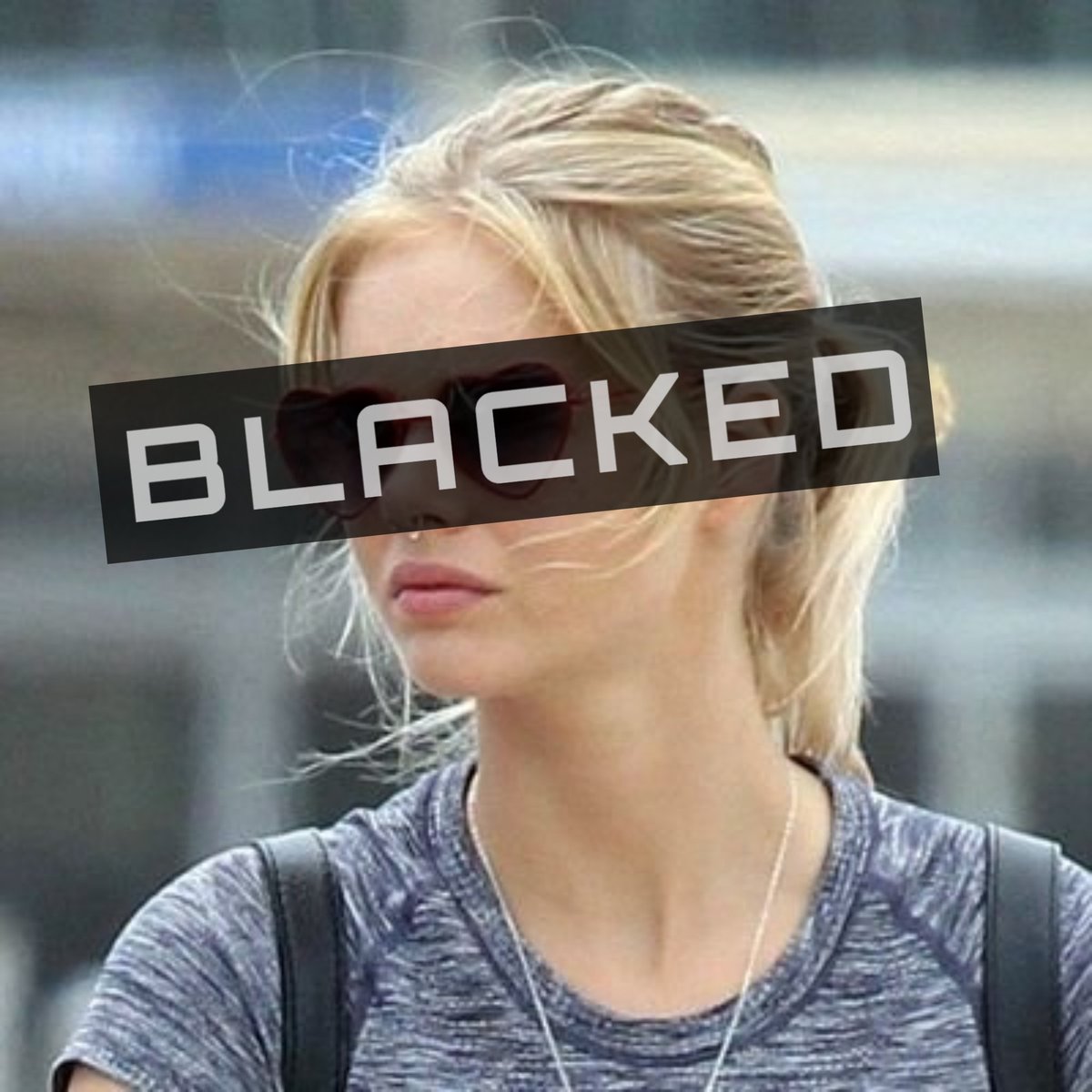 Tabitha Smith 💥♠️ tweet media