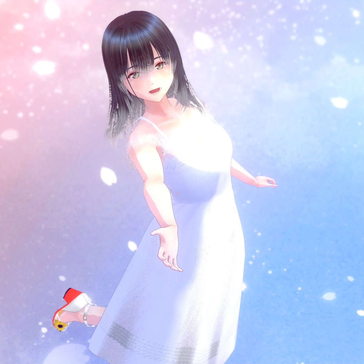 01 mit(チャリ通14,000ガバス） tweet media