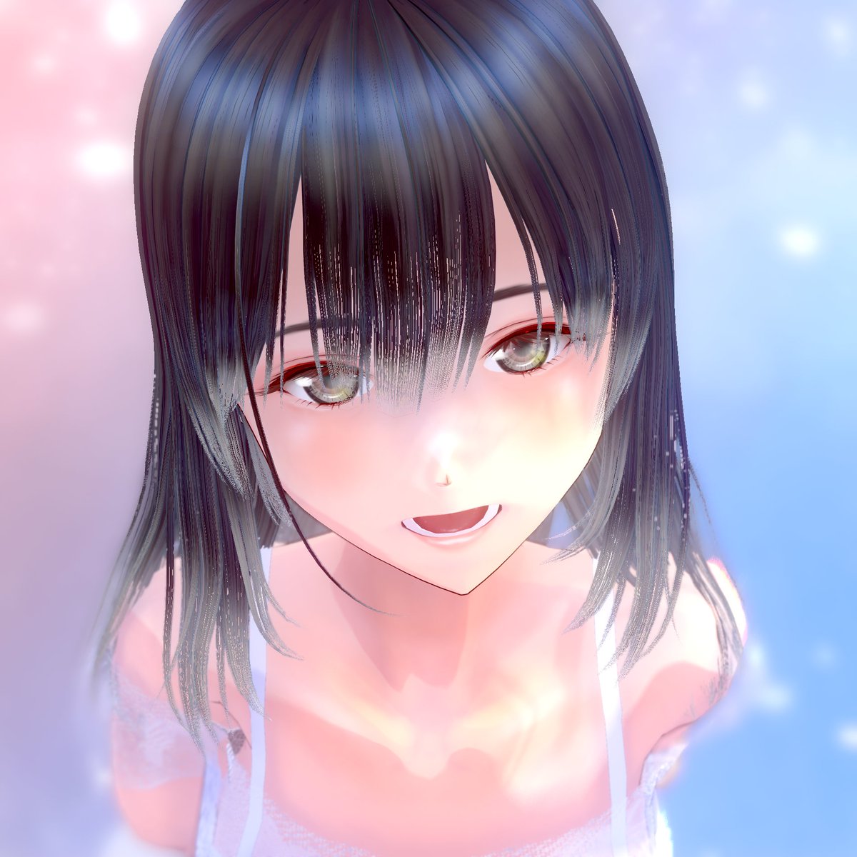 01 mit(チャリ通14,000ガバス） tweet media