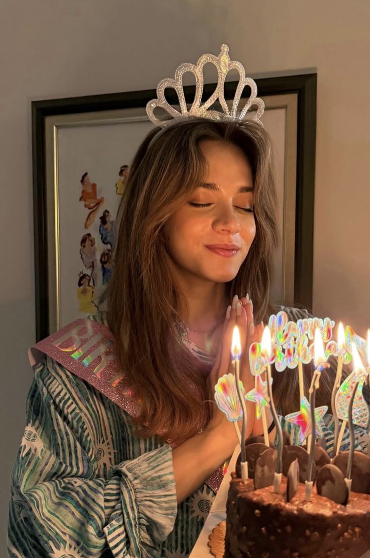 Eda 🫧 tweet media