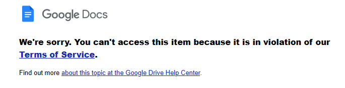 pipsqueak ! tweet media