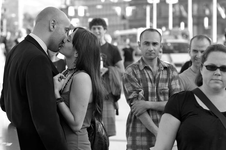 Cris Tina tweet media