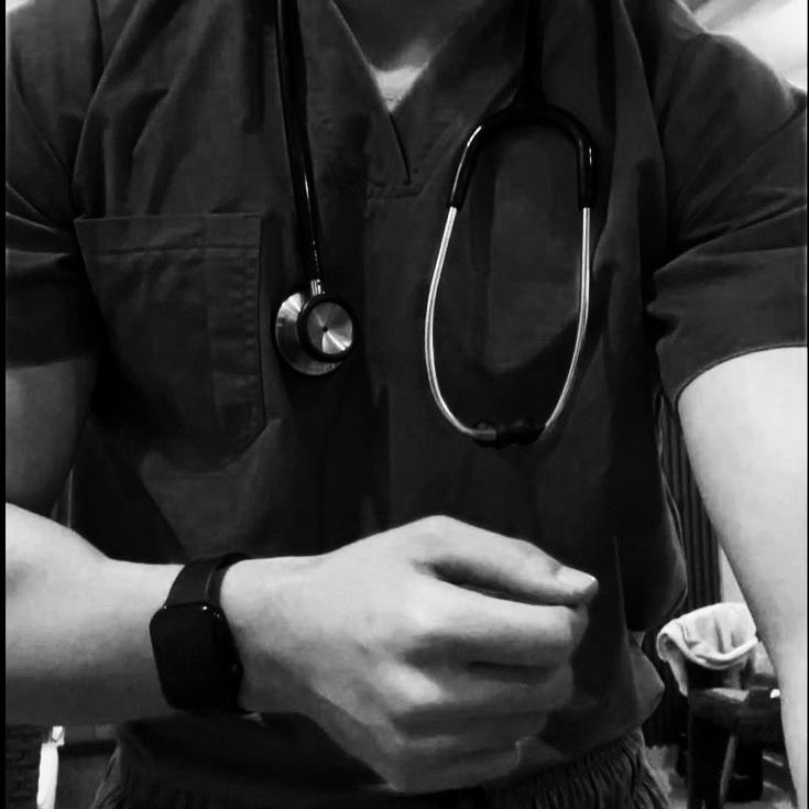 𝙈𝘼𝙏𝙀𝙊 ！！ tweet media