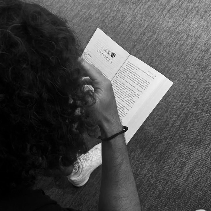 𝙈𝘼𝙏𝙀𝙊 ！！

𝗔𝗜𝗡𝗧 𝗛𝗢𝗟𝗗𝗜𝗡𝗚 𝗔𝗡𝗬 𝗙𝗔𝗜𝗧𝗛 𝗔𝗧 𝗔𝗟𝗟,&amp;&amp; 𝗘𝗥 𝗡𝗨𝗥𝗦𝗘 › 
 𝗡𝗜𝗚𝗛𝗧 𝗦𝗛𝗜𝗙𝗧, 𝗕𝗔𝗕𝗬. * 𝙗𝙚 𝙖𝙬𝙖𝙧𝙚 ⦈ 

⏍ written by: ⌗himawari

                    ❪ rt. ━ mg. ❫