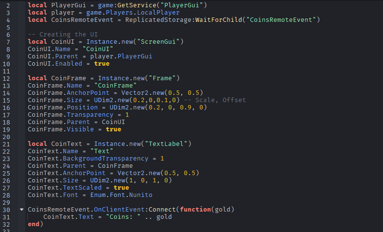 olleuria tweet media