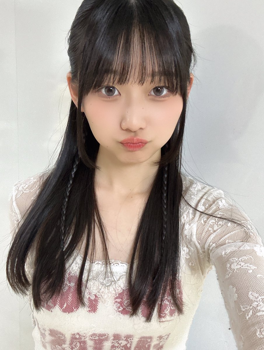 可児愛梨【idrix/Lovelys】 tweet media