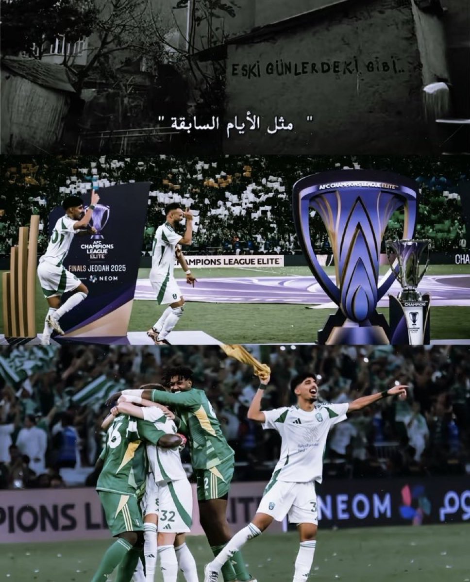 سعد بن عبدالله tweet media