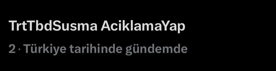 mira🫶🏻 tweet media