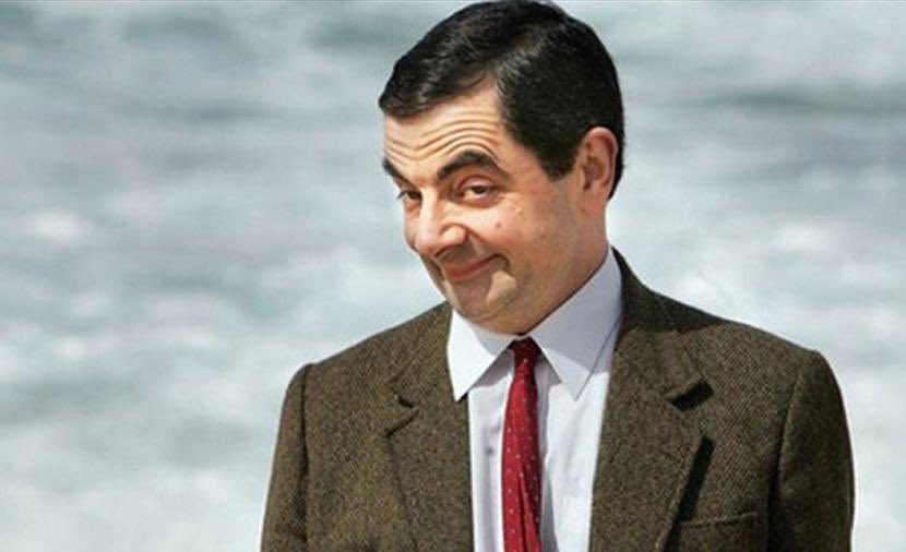 شايـب الهـاص (أبومحمد) tweet media