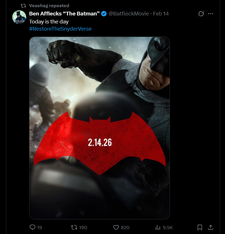 DCTalks tweet media