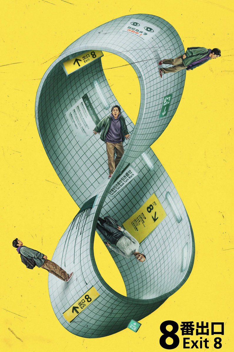 Harnis⭐️⭐️ tweet media