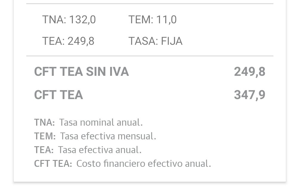 Mauro Ferreiro tweet media