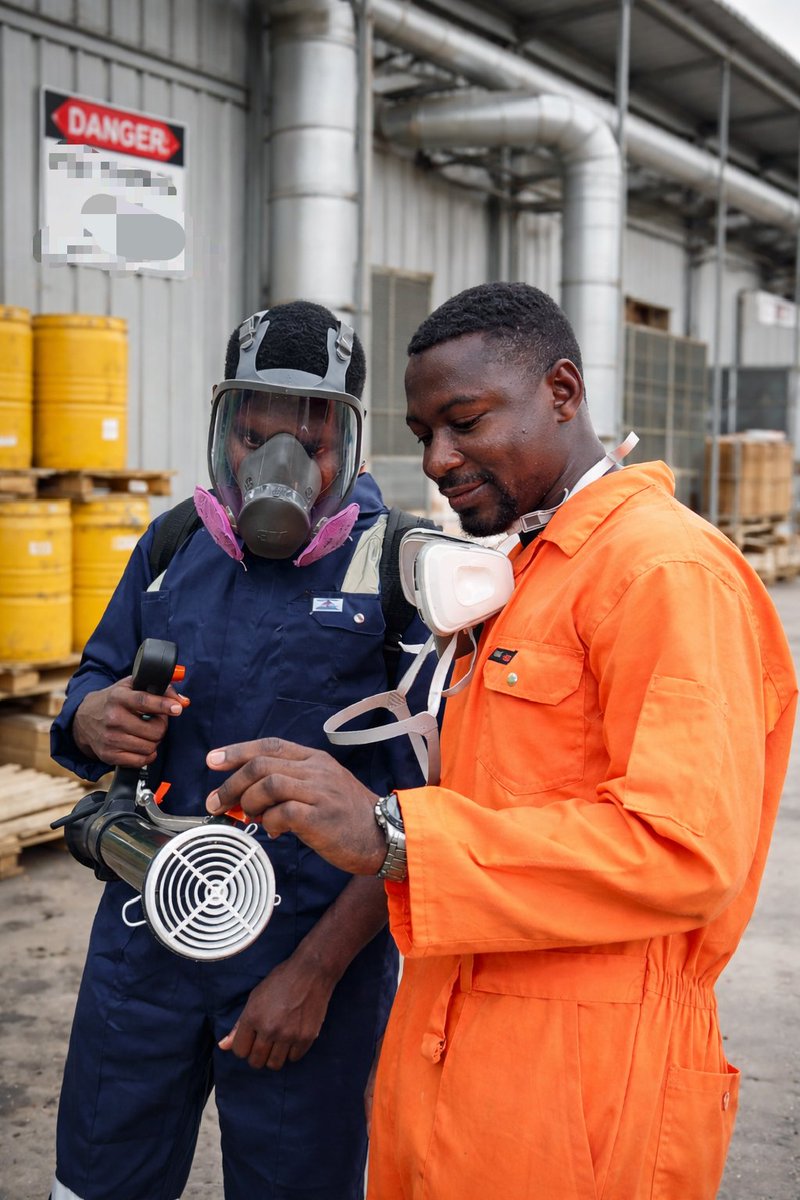 AutaDiginsa2's tweet photo. Protect Your Business, Property &amp; Reputation with Professional Pest Control Services.
Pests don’t just cause discomfort, they damage property, contaminate food, spread diseases, and can harm your brand reputation. https://t.co/PEEmPpafkm