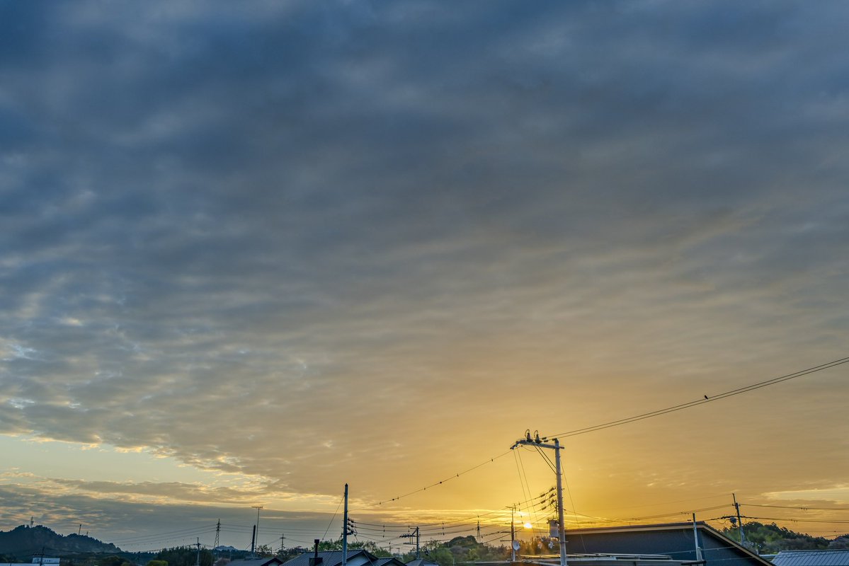 yatakaharu's tweet image. 2026.04.14
#LeicaQ2#NikonZ5ii #dxopure #Lightroom