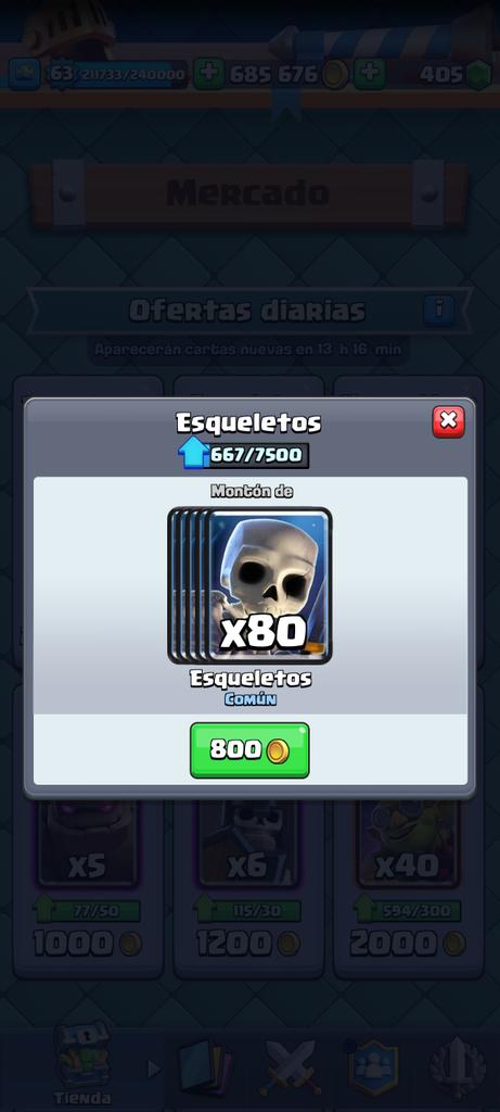 Nicky (Hysilens y Castorice's version) tweet media