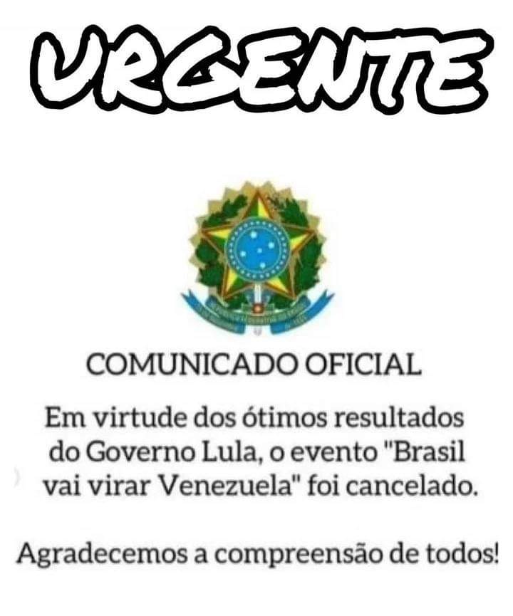 <a href="/CNNBrasil/">CNN Brasil</a>