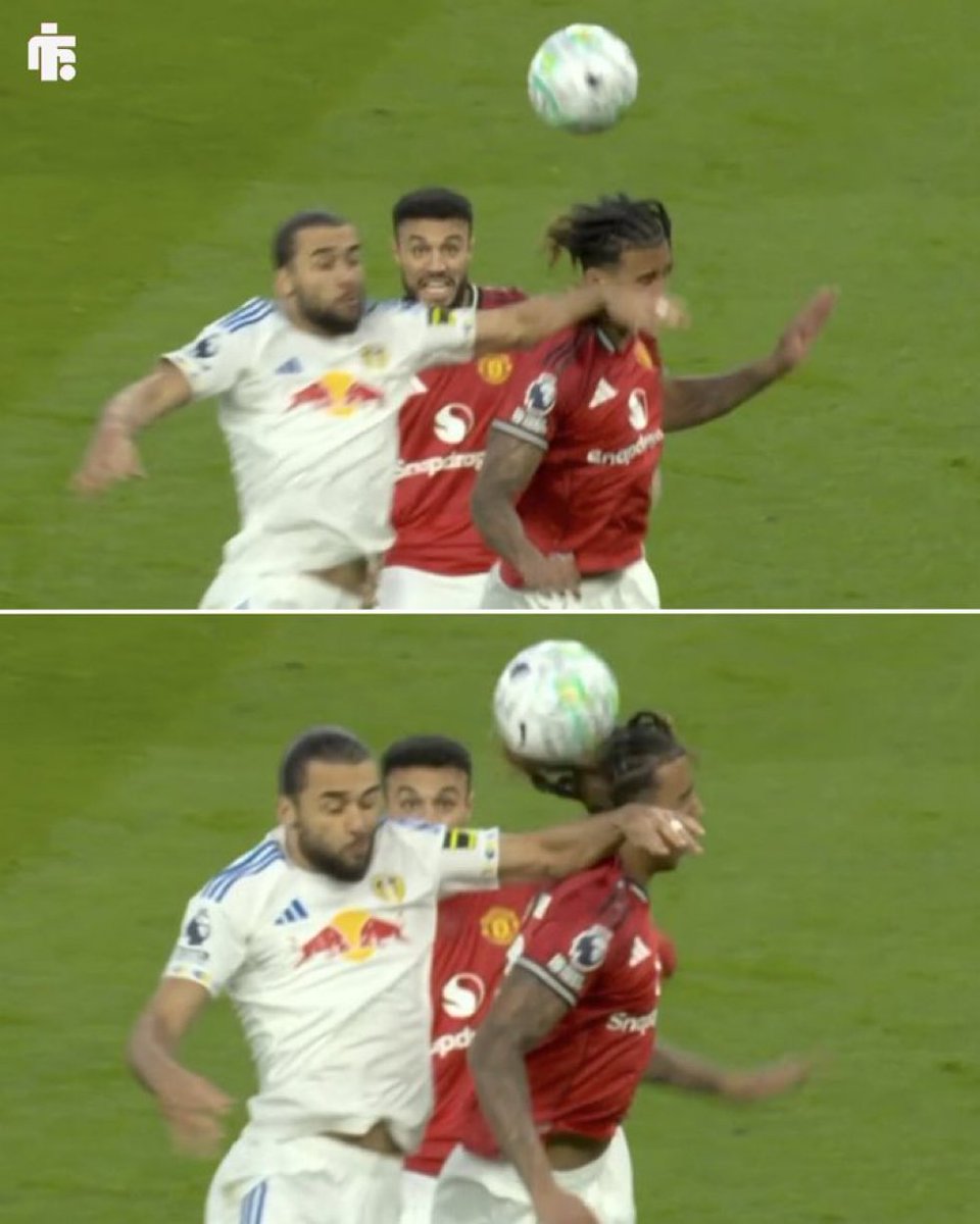 Pilib De Brún (Phil Brown) tweet media