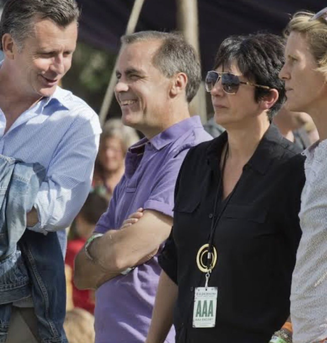 Mario Zelaya tweet media