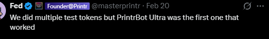 lore tweet media