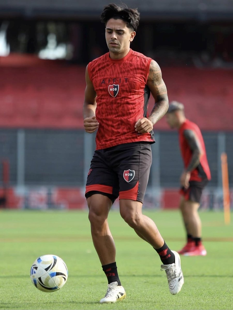 Canal Newell's tweet media