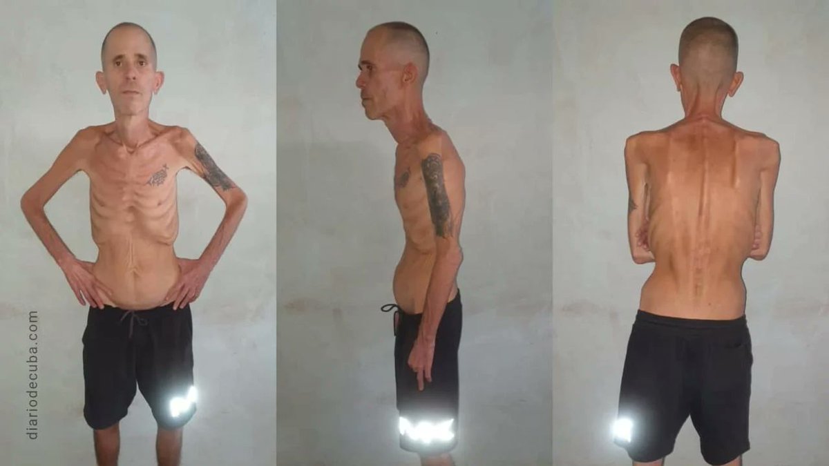 ⏪ Enrique RPG ⏩￼ 📌 tweet media