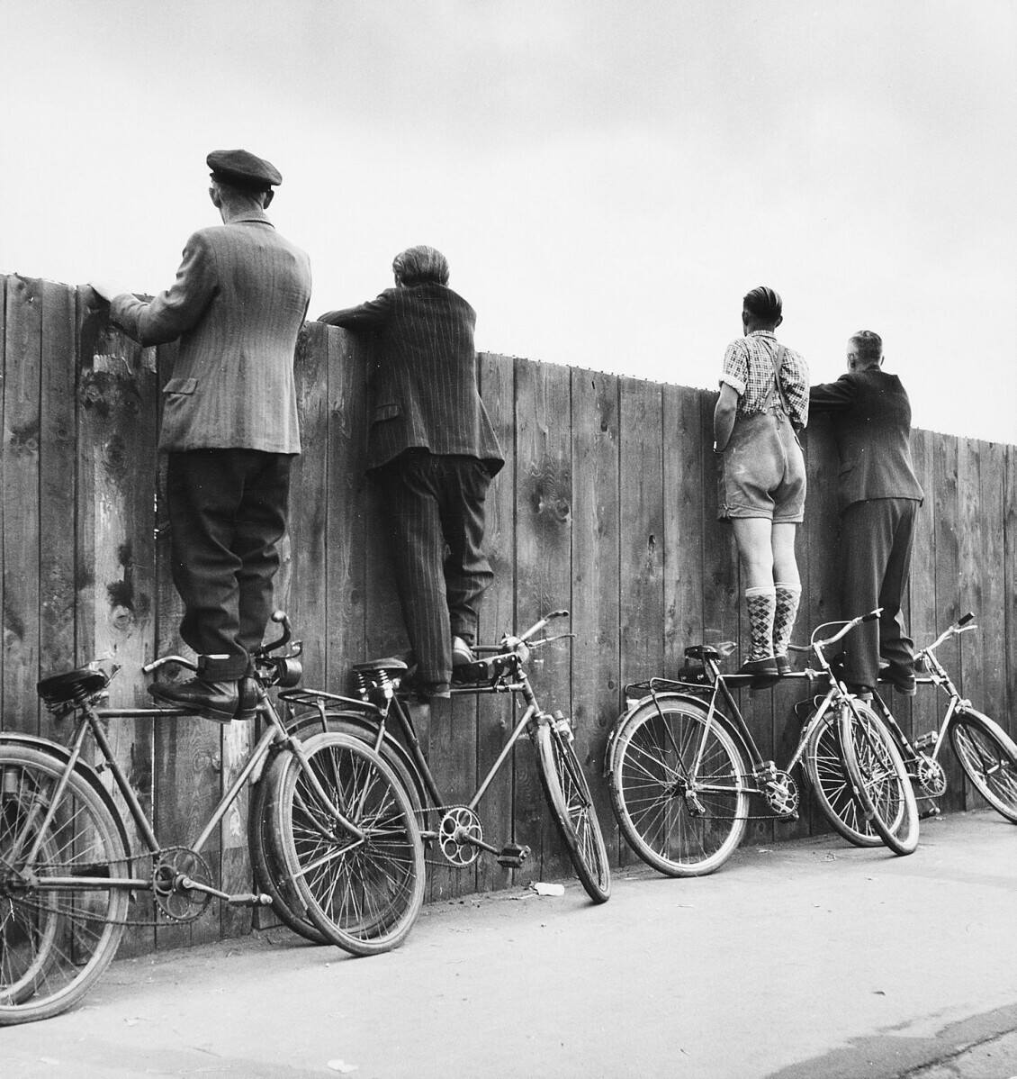 𝙈𝙖𝙟𝙖 𝙎𝙚𝙣𝙙𝙖  tweet media