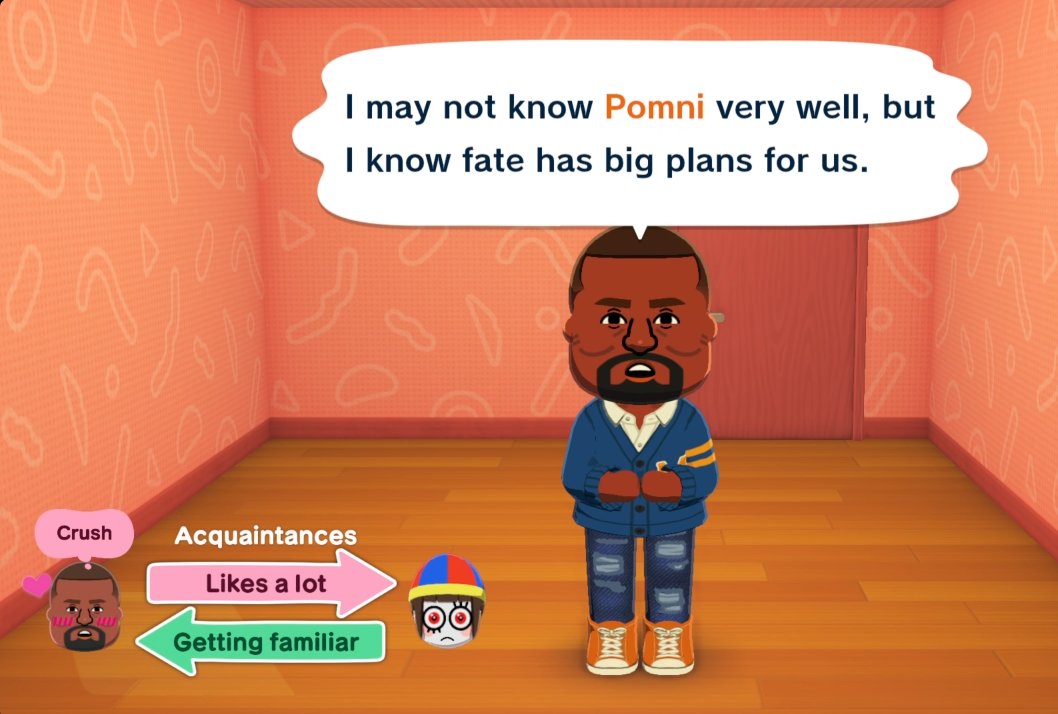 P𐌹adica tweet media