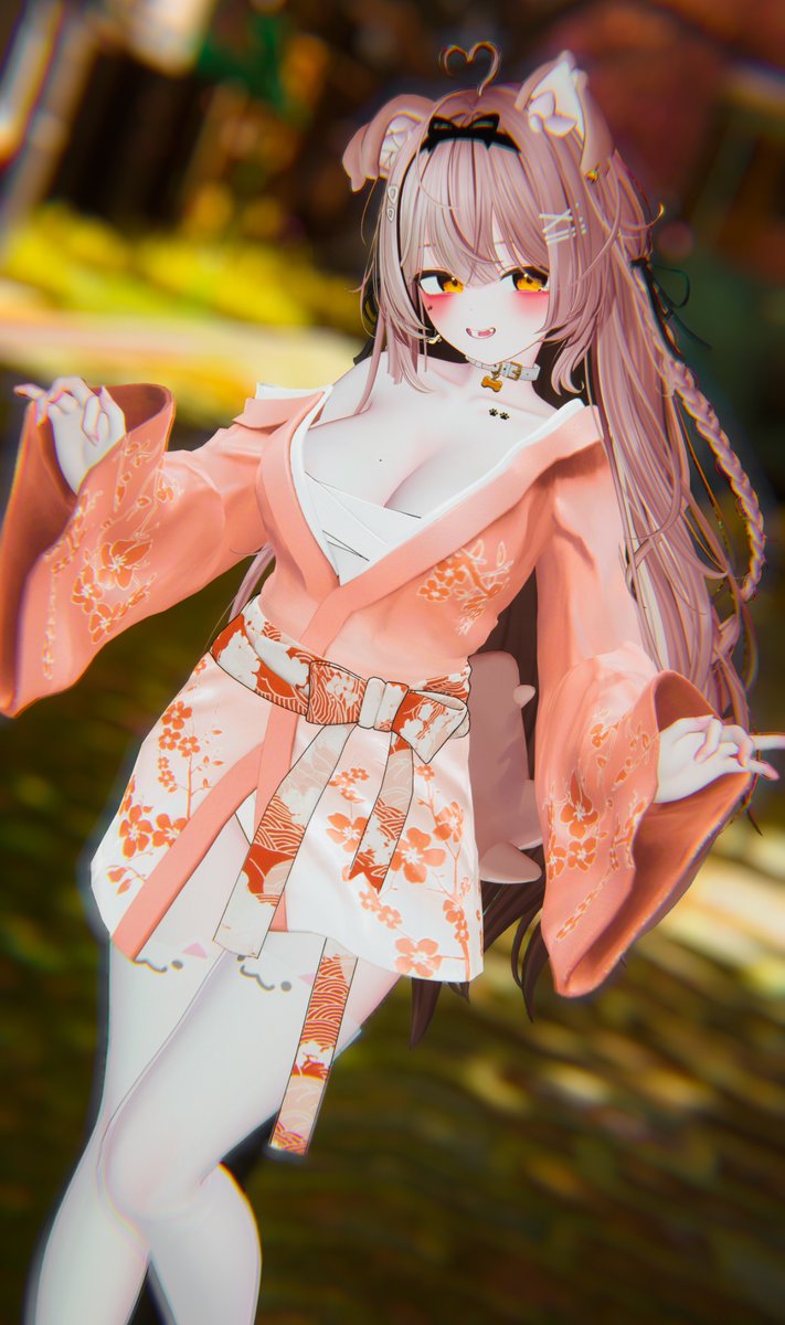 댕댕이 카나🍃 tweet media