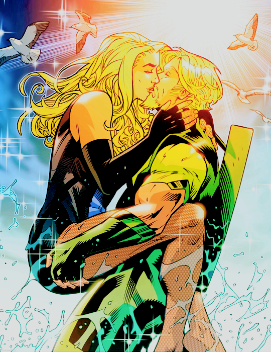 𓆩 𝓣𝔀𝓮𝓮𝓽𝔂 𝓑𝓲𝓻𝓭 𓆪 tweet media